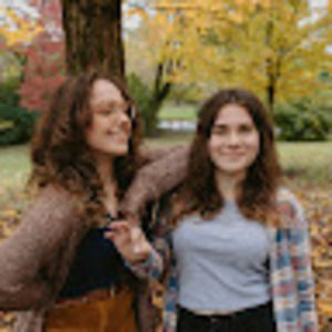 Meet your Posher, Brook